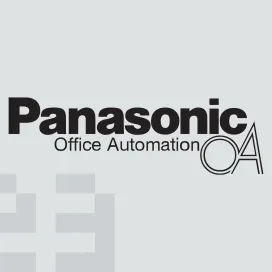 Panasonic Office Automation